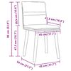 Produktminiatyrbild 9 av 9