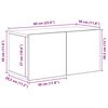 Produktminiatyrbild 12 av 13