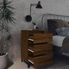 Produktminiatyrbild 3 av 12