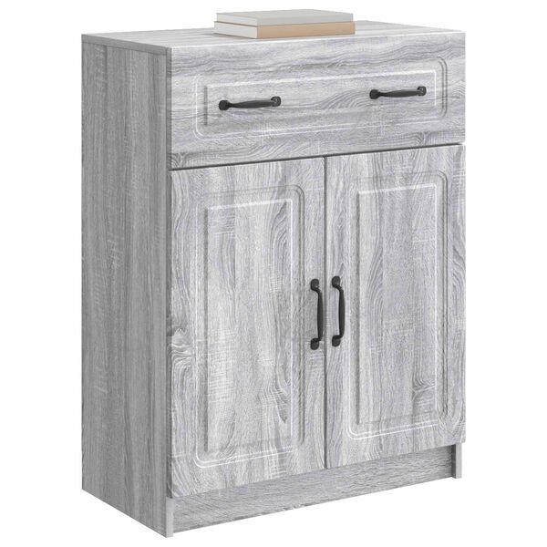 Visar produktbild 2 av 9