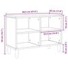 Produktminiatyrbild 11 av 12