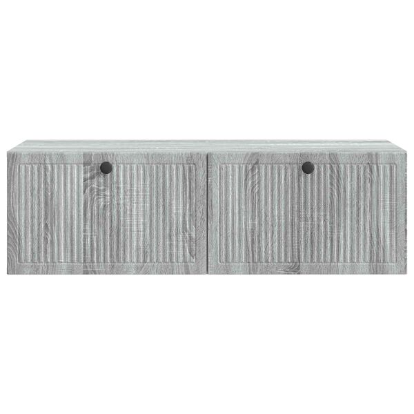 Visar produktbild 4 av 8