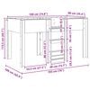 Produktminiatyrbild 10 av 10