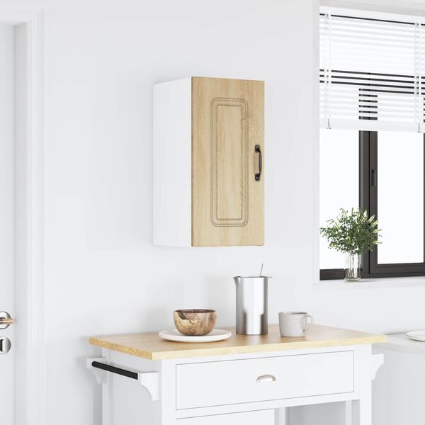 Visar produktbild 3 av 21