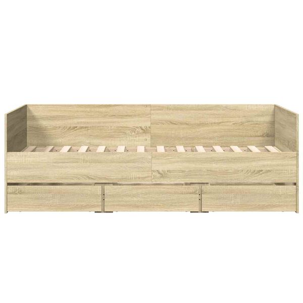 Visar produktbild 4 av 10