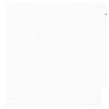 Produktminiatyrbild 8 av 12