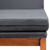 Produktminiatyrbild 6 av 11