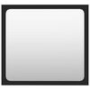 Produktminiatyrbild 6 av 20