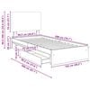 Produktminiatyrbild 15 av 15