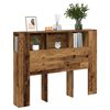 Produktminiatyrbild 2 av 10