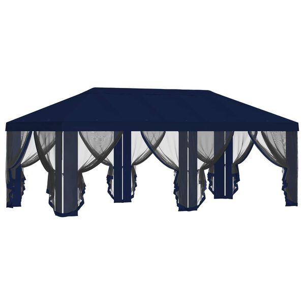 Visar produktbild 4 av 10