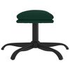 Produktminiatyrbild 4 av 6