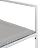 Produktminiatyrbild 7 av 10