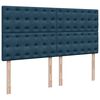 Produktminiatyrbild 9 av 19