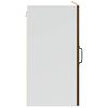 Produktminiatyrbild 8 av 14