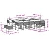 Produktminiatyrbild 11 av 14