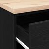 Produktminiatyrbild 9 av 13