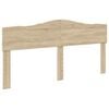 Produktminiatyrbild 6 av 13