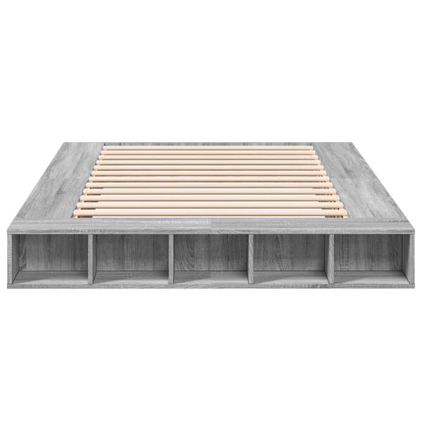 Visar produktbild 4 av 10