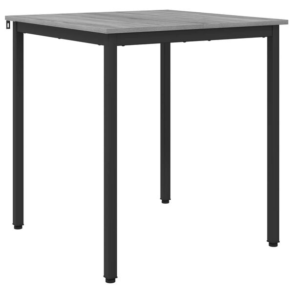 Visar produktbild 1 av 11