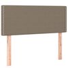 Produktminiatyrbild 7 av 16