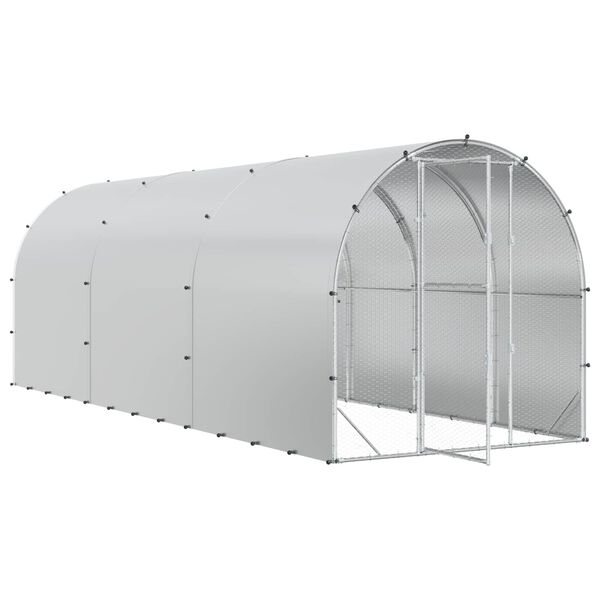 Visar produktbild 3 av 10