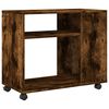 Produktminiatyrbild 7 av 10