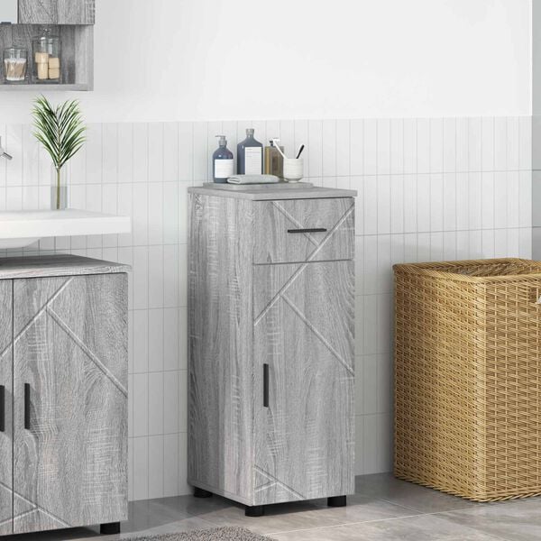 Visar produktbild 2 av 15
