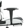 Produktminiatyrbild 11 av 15