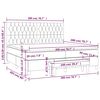 Produktminiatyrbild 12 av 12