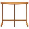 Produktminiatyrbild 4 av 11