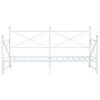 Produktminiatyrbild 6 av 13