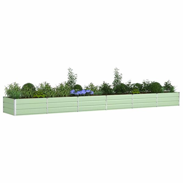 Visar produktbild 3 av 11