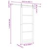 Produktminiatyrbild 11 av 11