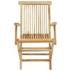 Produktminiatyrbild 8 av 14