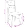 Produktminiatyrbild 11 av 12