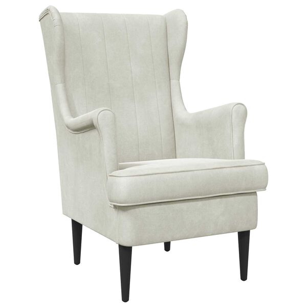 Visar produktbild 1 av 9