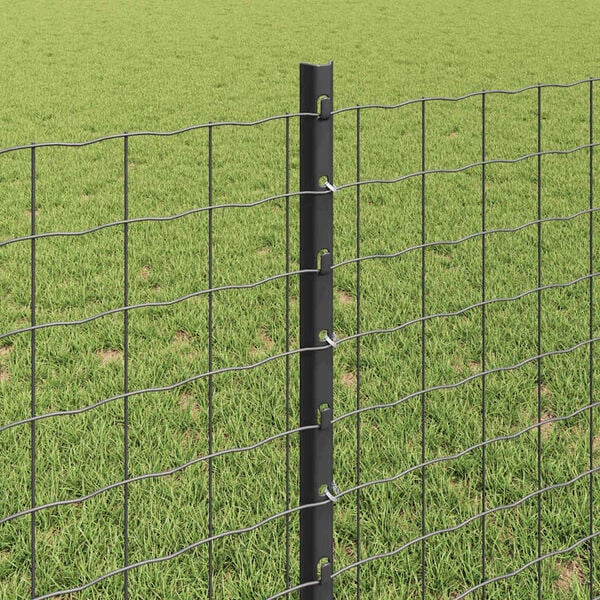 Visar produktbild 4 av 7