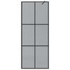 Produktminiatyrbild 4 av 8