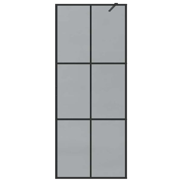Visar produktbild 4 av 8
