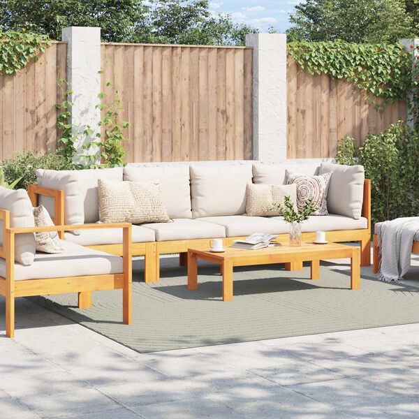 Visar produktbild 3 av 8