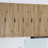 Produktminiatyrbild 2 av 13