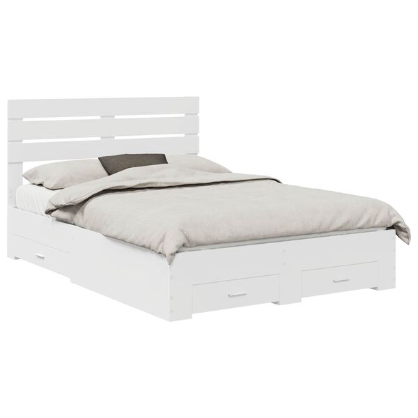 Visar produktbild 1 av 14