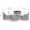 Produktminiatyrbild 11 av 13