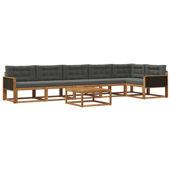 Visar produktbild 1 av 8