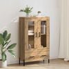 Produktminiatyrbild 2 av 12