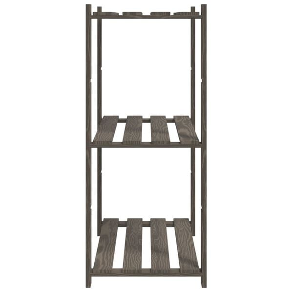 Visar produktbild 4 av 8