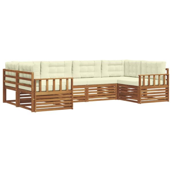 Visar produktbild 1 av 10