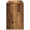 Produktminiatyrbild 6 av 11