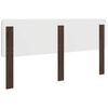 Produktminiatyrbild 6 av 10
